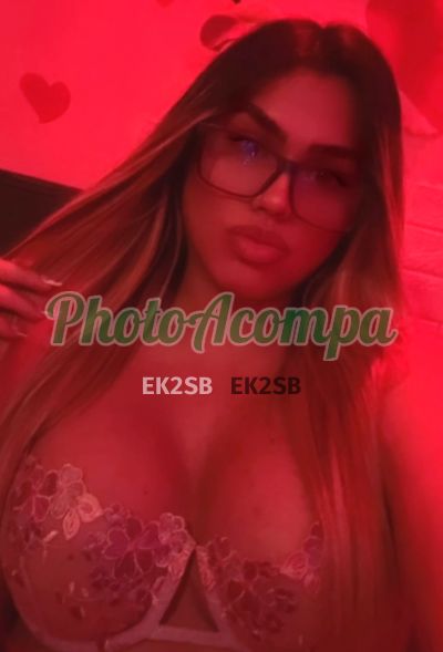 Mirella (11) 93225-7978, transex na República (SP)