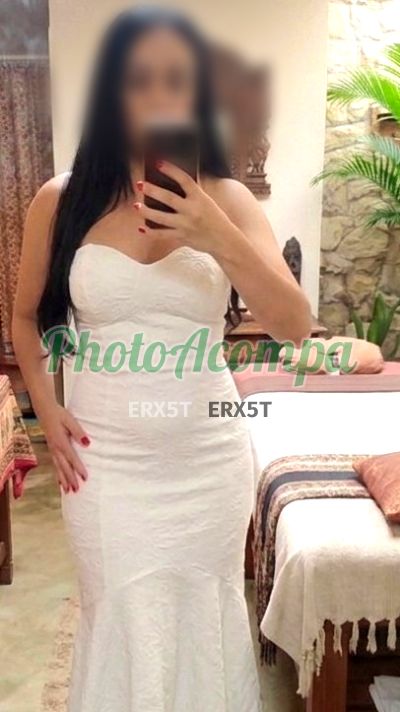 Carol Muniz (51) 98131-1733, massagista em Porto Alegre