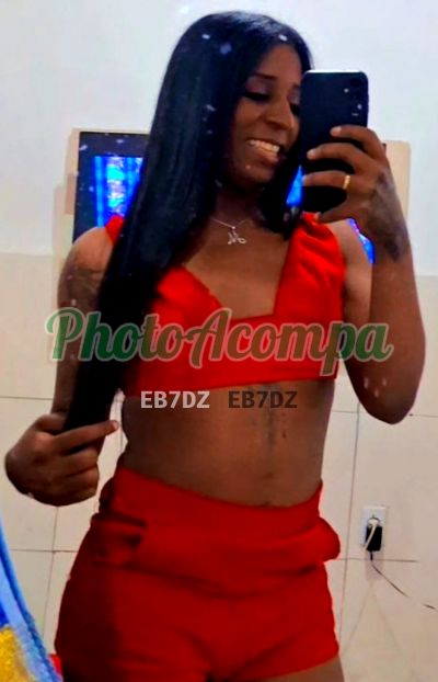 Karolzinha (21) 98165-7862, transex na Lapa (RJ)