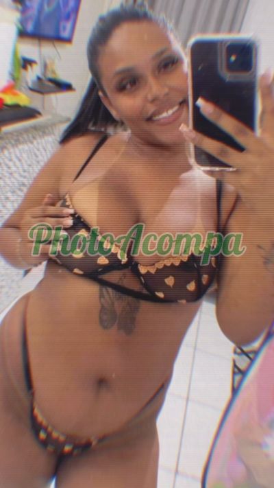 Priscila (21) 99091-0661, garota de programa em Bauru
