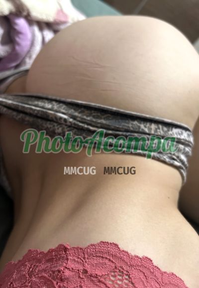 Discreta (44) 98853-5421, garota de programa em Maringá