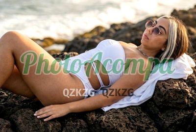 Akemi, garota de programa em Taguaí