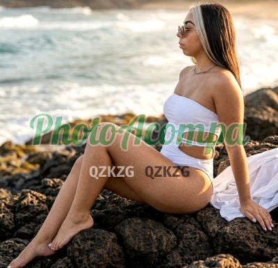 Akemi, escort em Taguaí