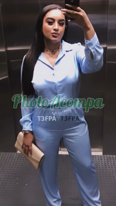 Mia Voraz (22) 99101-2142, garota de programa em Cabo Frio