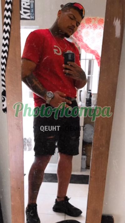 Guilherme (11) 93316-2131, garoto de programa em Poá