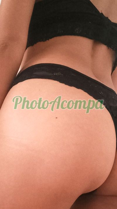 Mirella Caccini (11) 95733-7709, escort em Bragança Paulista