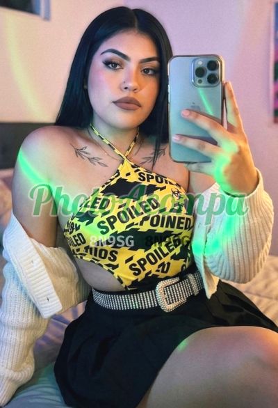 Triz (11) 91861-0050, transex na República (SP)