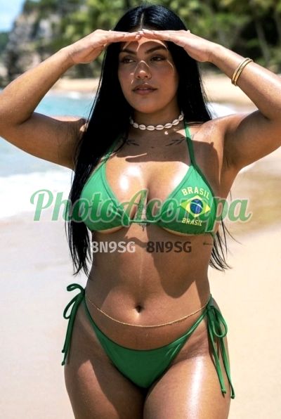 Triz (11) 91861-0050, travesti na República (SP)