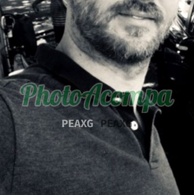 Jhony (21) 98318-6279, garoto de programa no Rio de Janeiro