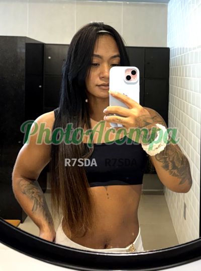 Jade (82) 99645-2194, acompanhante em Maceió