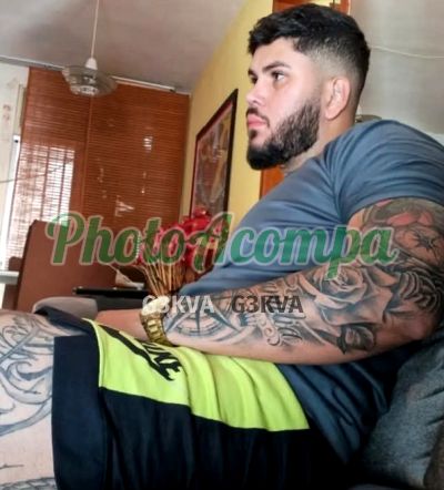 Rafael (21) 99616-9429, garoto de programa em Juiz de Fora