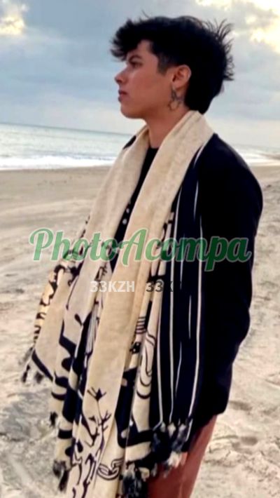 Marcos (85) 98438-5384, travesti que faz massagens eróticas na Av. Beira Mar (Fortaleza)