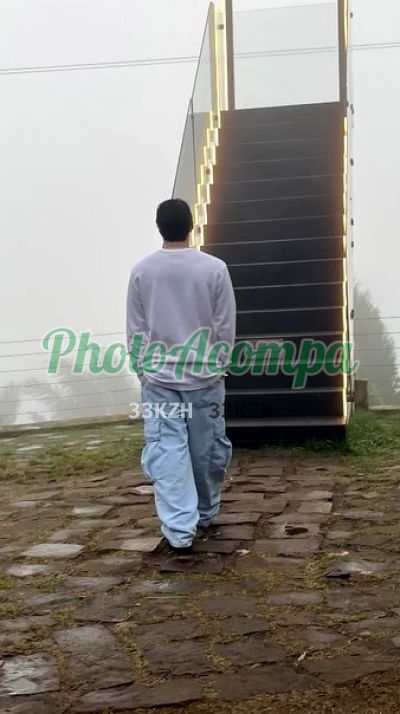 Marcos (85) 98438-5384, travesti que faz massagens eróticas na Av. Beira Mar (Fortaleza)