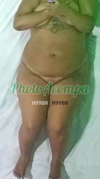 Alice (74) 98859-3339, garota de programa em Juazeiro