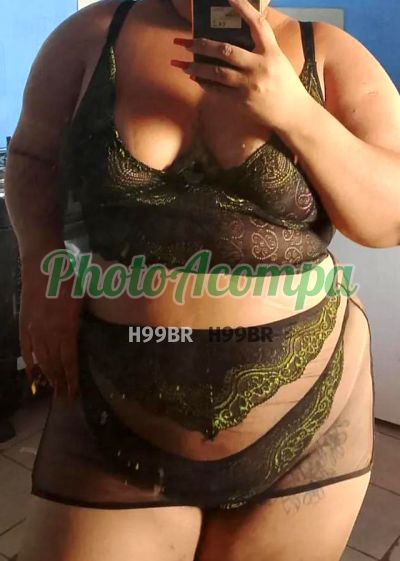 Alice (74) 98859-3339, acompanhante em Juazeiro