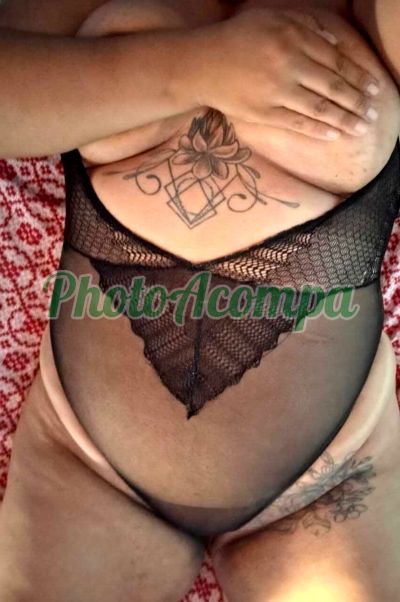 Alice (74) 98859-3339, escort em Juazeiro