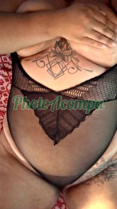 Alice (74) 98859-3339, escort em Juazeiro