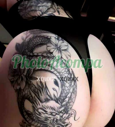 Bianca (16) 99509-5996, acompanhante em Águas Claras