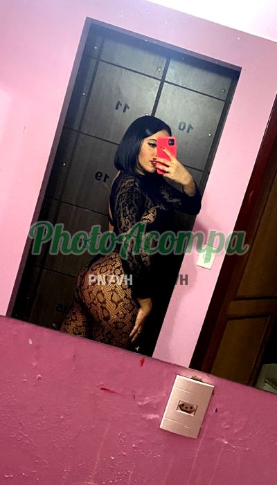 Renata (31) 99199-6380, acompanhante em Araxá