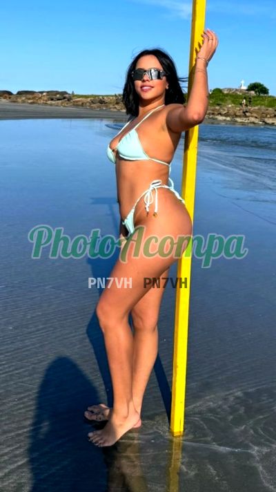 Renata (31) 99199-6380, garota de programa em Araxá