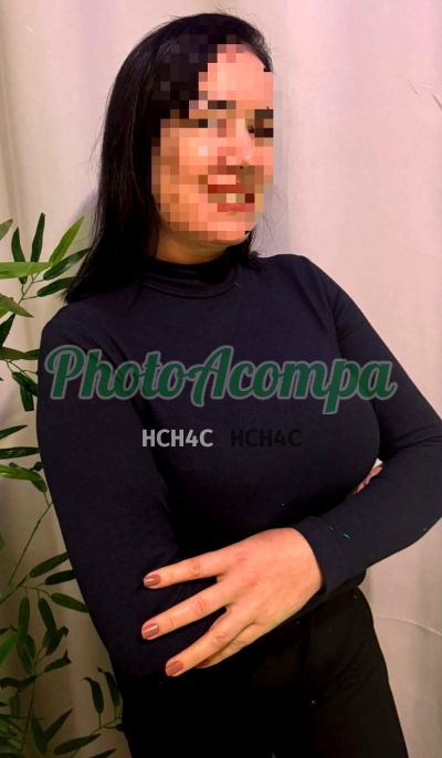Camila (11) 94572-3508, garota de programa em São Paulo