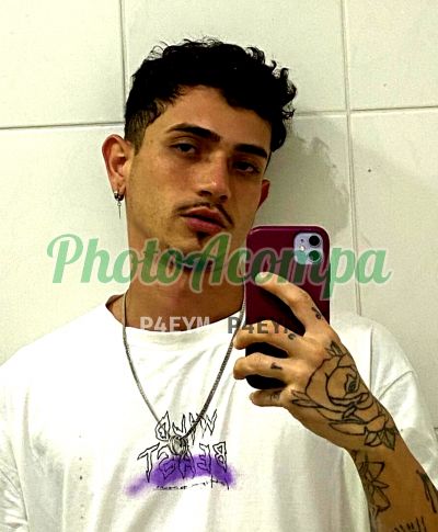 Kelwen (79) 99132-5882, garoto de programa em Aracaju
