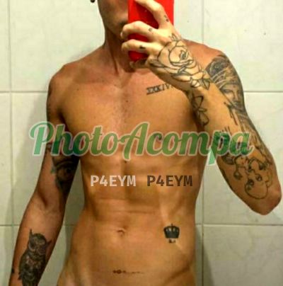 Kelwen (79) 99132-5882, garoto de programa em Aracaju
