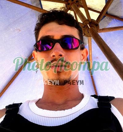 Kelwen (79) 99132-5882, garoto de programa em Aracaju