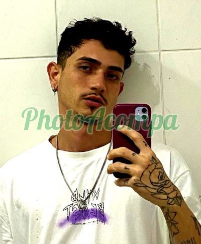 Kelwen (79) 99132-5882, garoto de programa em Aracaju