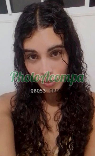 Tainara Cardoso (31) 97225-6850, trans em Belo Horizonte