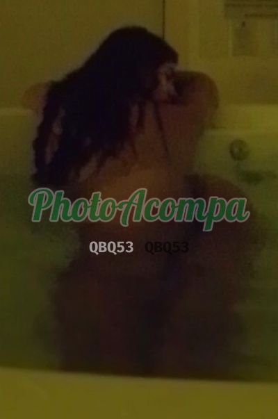 Tainara Cardoso (31) 97225-6850, trans em Belo Horizonte