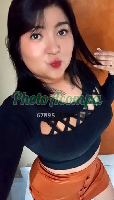 Victoria Martins (11) 97461-5716, escort em Praia Grande