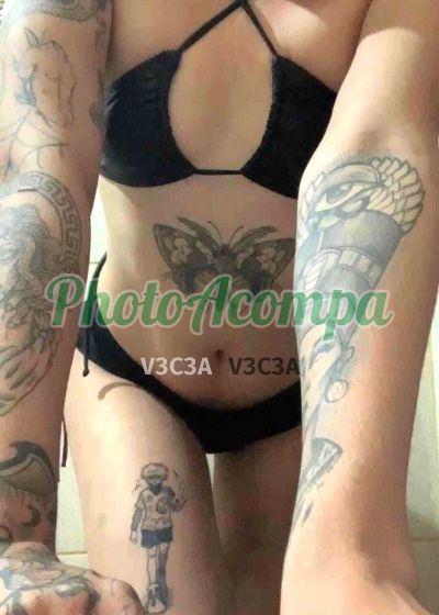 Kim (31) 97330-8051, transex em Carapicuíba