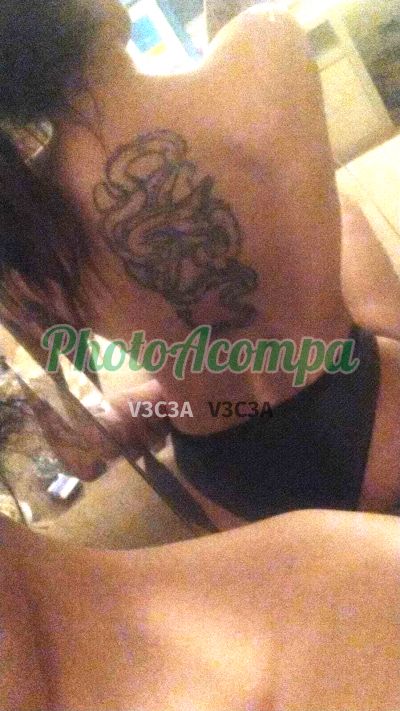 Kim (31) 97330-8051, trans em Carapicuíba