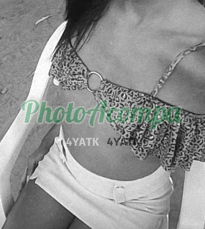 Larissa Batista dos Anjos (88) 99446-8917, transex em Crato