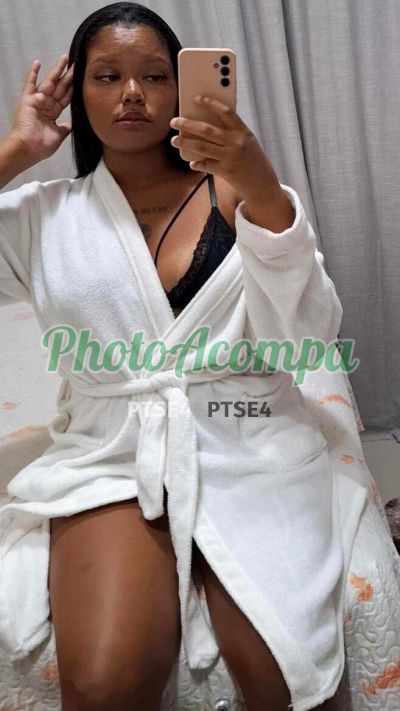 Lola Reis (21) 98142-2898, acompanhante em Vila Velha