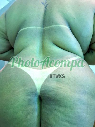 Rafhaela (81) 99730-2461, acompanhante em Paulista