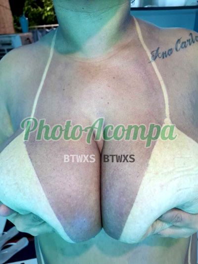 Rafhaela (81) 99730-2461, garota de programa em Paulista