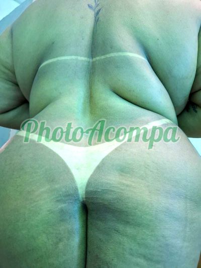 Rafhaela (81) 99730-2461, acompanhante em Paulista