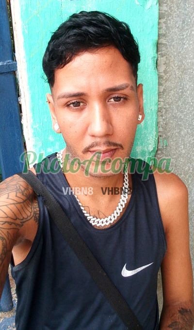 Vinícius dotado 21 cm (81) 97302-4092, garoto de programa em Recife