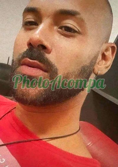 Cristian (62) 98205-1708, garoto de programa em Goiânia