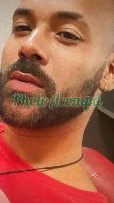 Cristian (62) 98205-1708, garoto de programa em Goiânia