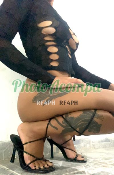 Rebeca (41) 99857-4563, mulher que faz videochamadas e sexting
