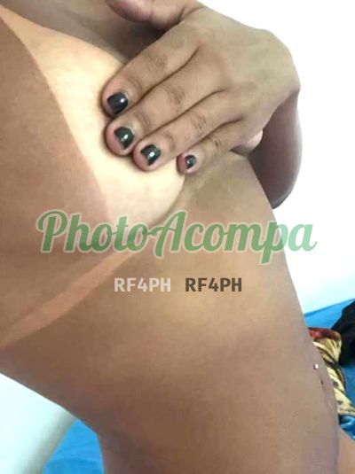 Rebeca (41) 99857-4563, mulher que faz videochamadas e sexting