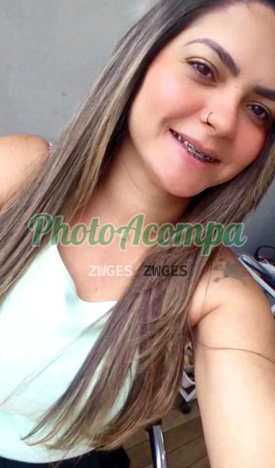 Mariana (85) 99145-4648, acompanhante em Eusébio