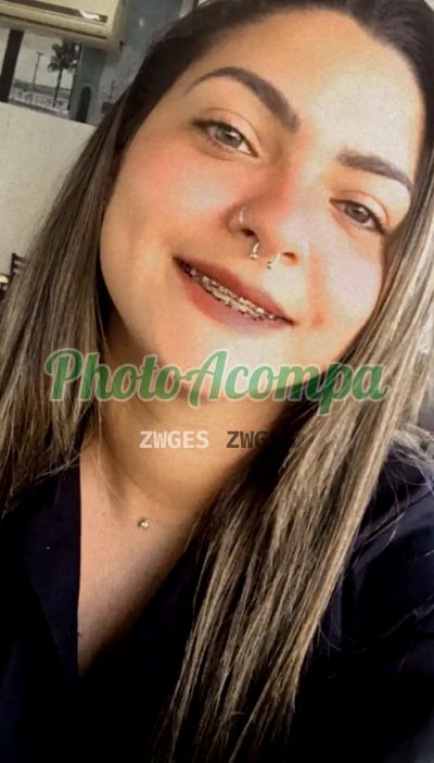 Mariana (85) 99145-4648, escort em Eusébio