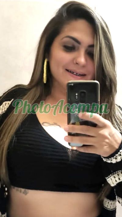 Mariana (85) 99145-4648, escort em Eusébio