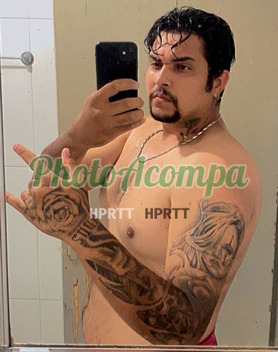Lourenço (11) 94039-0999, garoto de programa em Itaquaquecetuba