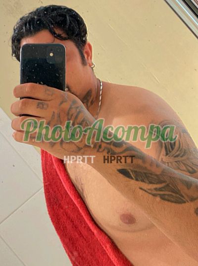 Lourenço (11) 94039-0999, garoto de programa em Itaquaquecetuba