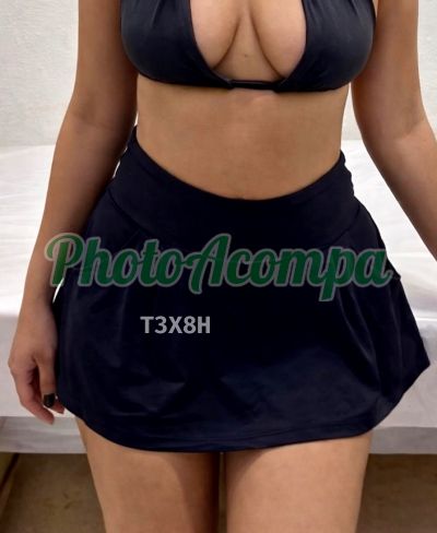 Karol Salles (19) 99276-1408, mulher que faz massagens eróticas em Campinas